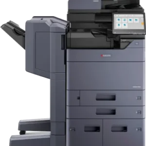 kyocera-TASKalfa-4054ci