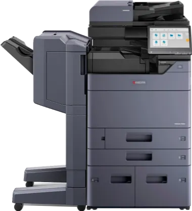 kyocera-TASKalfa-4054ci