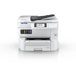 WorkForce_Pro_EM-C7100