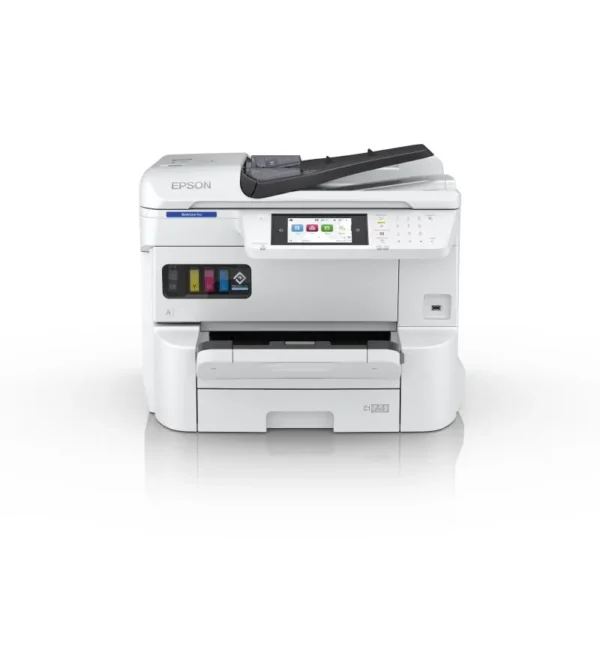 WorkForce_Pro_EM-C7100