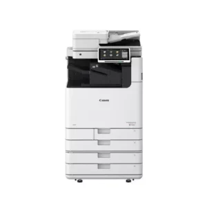 magerunner-advance-dx-c5800-series
