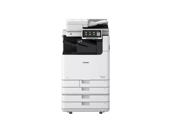 magerunner-advance-dx-c5800-series